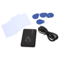 M302 Mifare Contactless RFID Reader USB 13.56MHz 14443A *LOCAL STOCK***
