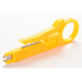 Mini Wire Stripper and Punchdown Tool ***LOCAL STOCK***