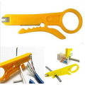 Mini Wire Stripper and Punchdown Tool ***LOCAL STOCK***