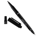 PCB Circuit Board Ink Marker Anti-etching Pen CCL Double DIY - Black ***LOCAL STOCK***