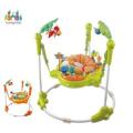 Baby Bouncer Toys Chair With Music Baby Jumper