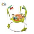 Baby Bouncer Toys Chair With Music Baby Jumper