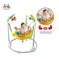 Baby Bouncer Toys Chair With Music Baby Jumper