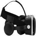 VR virtual reality glasses VR virtual reality glasses VR virtual reality glasses VR virtual reality
