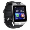 DZ09 Smart Phone Watch(local Stock)