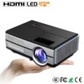 LED Projector with builtin TV-1500Lumens(Local Stock)