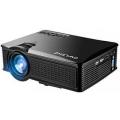 LED Projector-1500 Lumens(Local Stock)