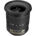 Nikon AF-S DX Nikkor 10-24mm f3.5-4.5G-ED Lens