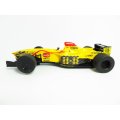 Scalextric C2079 Jordan 197 No1