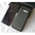 Samsung Galaxy S8 64GB Cellphone
