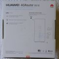 Huawei 4G Router B618