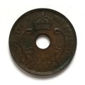 BRITISH EAST AFRICA 1922 10 CENTS