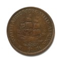 UNION 1936   PENNY