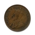 UNION 1936   PENNY