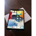 iPad Air 3rd Gen 10.5` | Wi-Fi+Cellular | 256GB | Space Gray