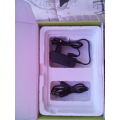 Brand new andoid tablet pc 7'' for sale hdmi