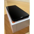 Xiaomi Redmi Note 8 64GB