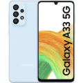 Samsung Galaxy A33 5G 128GB
