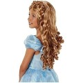 Cinderella Golden Locks Wig