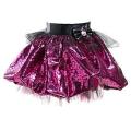Monster High Scary Cute Skirt - Girls Dress Up