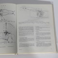Fiat 132 Owners workshop manual - Autobook 856