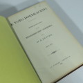 E Voto Dordraceno Toelichting op den Heidelbergschen catechismus by Dr. A Kayper - 1894 Volume 3