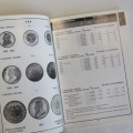 The South African coin catalogue 1994/1995