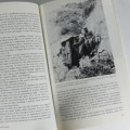 War in Italy with the South Africans from Taranto to the Alps - Jack Kross - 1992 First edition