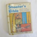 1971 Edition Shooter`s Bible No.62