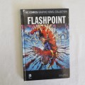 Flashpoint - DC Comics Graphic Novel Collection