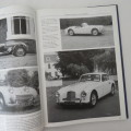 Pictorial History of the Automobile by Graham Robson
