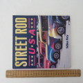 Street Rod USA by Mike Keg