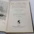 The Cutty Sark Volume 1 by C.N Longridge