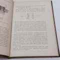 Guide to photo micrograpby in Mycology ( German Version ) - DR Franz Fuhrmann - 1909 edition