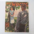 Die Woche 23 May 1931 magazine - Good condition