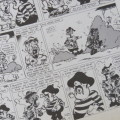 VIZ - Issue 66 British summer special cartoon and joke book - Good condition