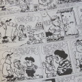 VIZ - Issue 66 British summer special cartoon and joke book - Good condition