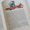 1937 Book - Märchen der Brüder Grimm