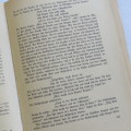 1937 Book - Märchen der Brüder Grimm