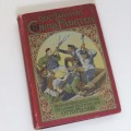 Gert Janssens China-Fahrten - Travel and war experiences of a young German - German edition