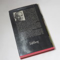 Craven by Hennie Gerber - The life story of Danie Craven - 1982 issue
