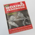 1962 Boxing yearbook - True - The men`s magazine