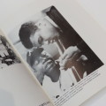 Boxing picture book - Ali - Excellent condition