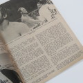 1971 World Boxing yearbook