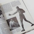 The Illustrated History of Boxing by Harry Mullan