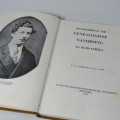 Handleiding vir Genealogiese navorsing in Suid-Afrika - R.T.J Lombard - 1977 edition