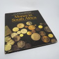 Money in South Africa - By C.L. Engelbrecht