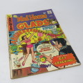 Archie Series The Mad House Glads No 94