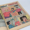 Archie Series Laugh no 380