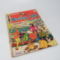 Archie Giant Series Betty and Me No 40